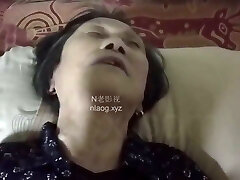 sex with chinese sex with chinese