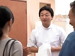 JAV マッサージで寝取られ JAV マッサージで寝取られ