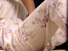 la soeur de mon amie sexy la soeur de mon amie sexy