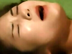 True extreme korean gangbang Tokyo