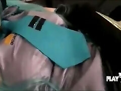 Cosplay Oriental Vocaloid - PlayCos Cosplay Oriental Vocaloid - PlayCos