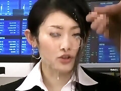 informe de noticias informe de noticias