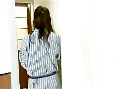 hot spring funny game punishment 05 hot spring funny game punishment 05