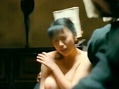 â¿quã© puedes encontrar en neodigit