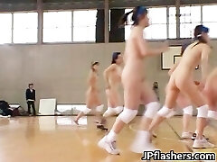 Amateur real real asian women play part6 Amateur real real asian women play part6