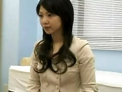 medical voyeur 57