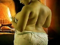 Bhavi hindi steamy sex story