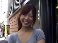 Japanese amateur couple comes in swing bar for the first time (Full name please) Japanese amateur couple comes in swing bar for the first time (Full name please)