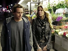 Sexy Asian bitch involved in group sex orgy and drilled hard Sexy Asian bitch involved in group sex orgy and drilled hard