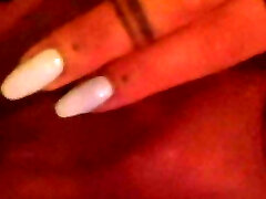 When I'm not sleeping