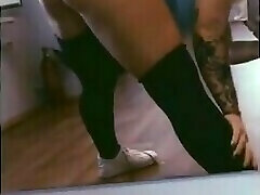 Abonnez-Vous Swag Russe Panda Abonnez-Vous Swag Russe Panda