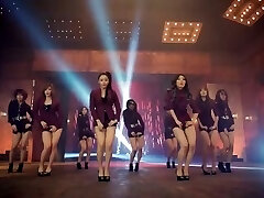 KPOP IS PORN - Marvelous Kpop Dance PMV Compilation (taunt / dance / sfw)