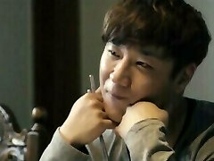 la mia moglie 101 ° matrimonio (film porno coreano)) la mia moglie 101 ° matrimonio (film porno coreano))