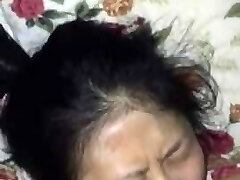 Asian maid hatch fucked Asian maid hatch fucked