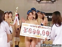 Amateur Chinese girls play part3 Amateur Chinese girls play part3