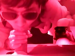 Tragando en Glory Slot en fiesta clandestina Tragando en Glory Slot en fiesta clandestina