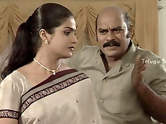 Satin Silk 625 Satin Silk 625