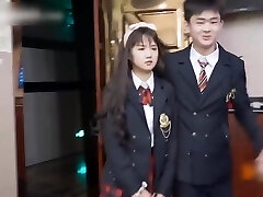 Model - Girlfriend Given Away As Sex Fucktoy! Model - Girlfriend Given Away As Sex Fucktoy!