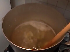 Japanese model in Incredible Buttfuck/Anaru, Bukkake JAV movie you've seen Japanese model in Incredible Buttfuck/Anaru, Bukkake JAV movie you've seen