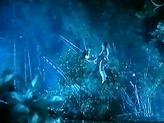 Asiático Chino Sexo - KUNG FU estilo loco de mierda mierda rara gracioso bloopers Asiático Chino Sexo - KUNG FU estilo loco de mierda mierda rara gracioso bloopers