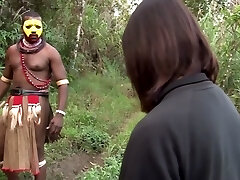 Epic Japanese model in Horny Big Cock, MILF JAV video Epic Japanese model in Horny Big Cock, MILF JAV video