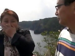 Crazy Japanese model in Mischievous BBW JAV clip Crazy Japanese model in Mischievous BBW JAV clip