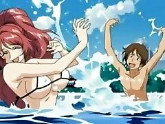 Paramour In Law Episode 2