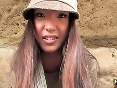 ultimately a shaved japan pussy Miko Sinz ultimately a shaved japan pussy Miko Sinz