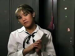 celeb,celebrity,celebs,celebrities,fuckfest celeb,celebrity,celebs,celebrities,fuckfest