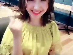 ema ito tik tok ema ito tik tok