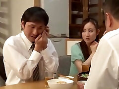 Wifey Which Was Nestled In The Chief For Her Husband - is.gd/rkoFED Wifey Which Was Nestled In The Chief For Her Husband - is.gd/rkoFED