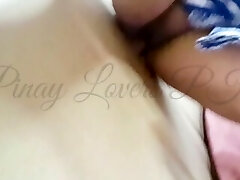 Glory Slot Creampie . Wala bf Nia, Binusohan si kapitbahay , Masarap na kapitbahay Kinantot sa butas Glory Slot Creampie . Wala bf Nia, Binusohan si kapitbahay , Masarap na kapitbahay Kinantot sa butas