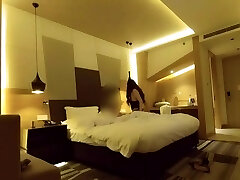 , دیدار, رئیس, پس از کار, , دیدار, رئیس, پس از کار,