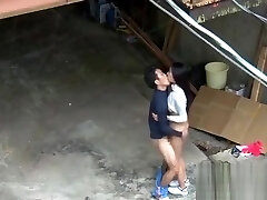 Stunner On The Beach Pleases Her Man By Sucking His Cock