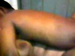 sri lankan chubby gl part 4(threeway) sri lankan chubby gl part 4(threeway)