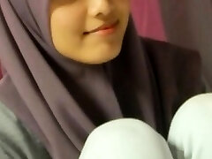 Telanjang Bogel Awek Malaysia Telanjang Bogel Awek Malaysia