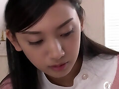 Incredible Chinese slut in Hottest Blowjob, HD JAV movie