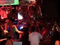 Bangla Road Two Walking Street Patong Phuket Thailand