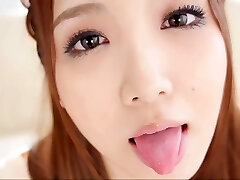 Softcore Tease - Horny Voice 4 Tomoda Ayaka - VOIC-004 Softcore Tease - Horny Voice 4 Tomoda Ayaka - VOIC-004