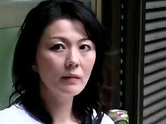 Mother and stepdaughter are sex dolls Mother and stepdaughter are sex dolls