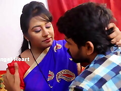 طراحی های خاله داغ عاشقانه طراحی های خاله داغ عاشقانه