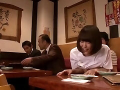 Dvdes-644 jav ENG sub a world where intercourse Is extremely elementary Dvdes-644 jav ENG sub a world where intercourse Is extremely elementary