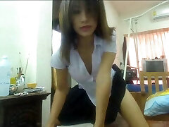 Yui Thai Goddess 3 By Packmans asian cum shots asian swallow japanese chinese Yui Thai Goddess 3 By Packmans asian cum shots asian swallow japanese chinese