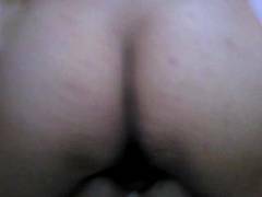 Asian Guys' 3some Fuck Asian Guys' 3some Fuck