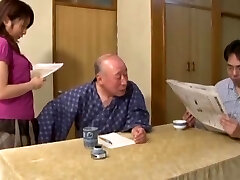 ватару марля воздержание юкими уход ватару марля воздержание юкими уход