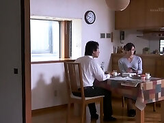 я пожилой человек, который заботится о семьях я пожилой человек, который заботится о семьях