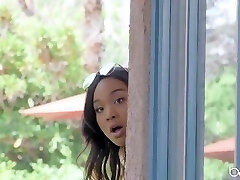 légendes: des conversions taboues légendes: des conversions taboues