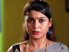 Satin Silk Satin Silk