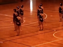 Zipang 6748 VIP Archivo.12 VIP de la escuela infiltrarse voyeur! La escuela de Chia miró Festival! Archivo.12 Zipang 6748 VIP Archivo.12 VIP de la escuela infiltrarse voyeur! La escuela de Chia miró Festival! Archivo.12