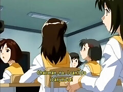 cinese papà scopa figliastra cinese papà scopa figliastra